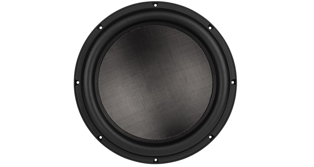 Dayton Audio Ultimax II UMII15-22 – 15" Subwoofer-Chassis