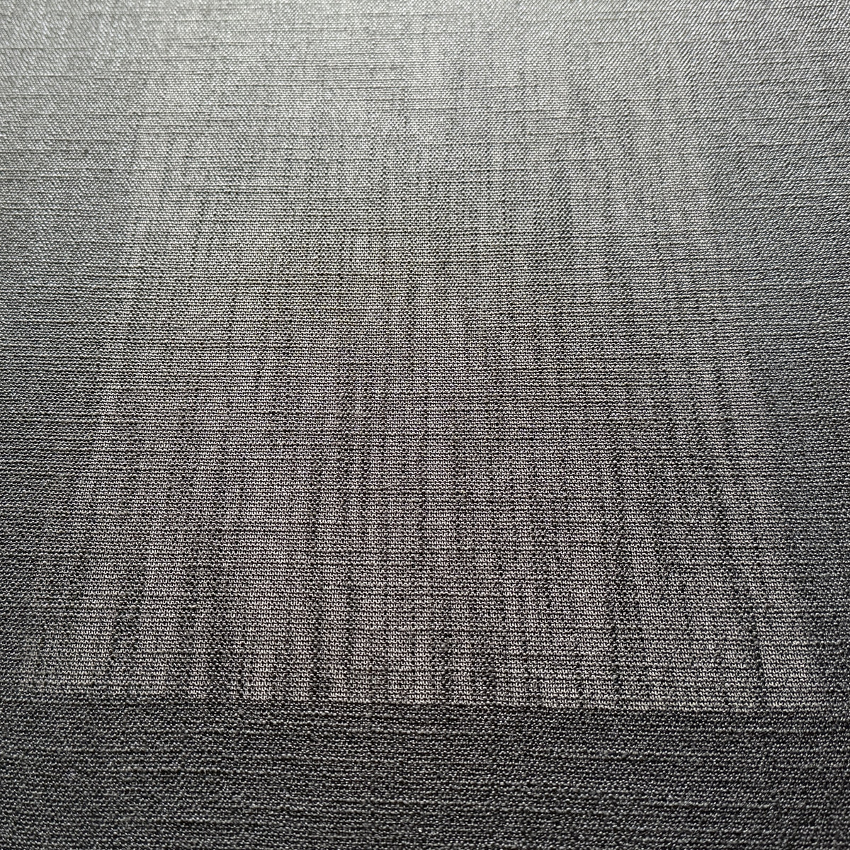 Heimkinobau Akustikstoff Premium (300 cm Rollenbreite) – lfd. Meter