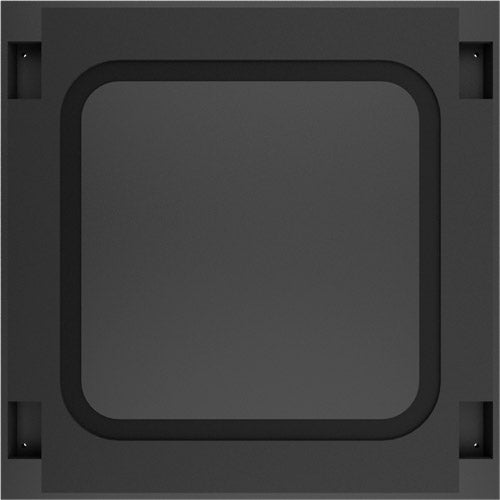 Artnovion Bass Trap Core (4 Stk.)
