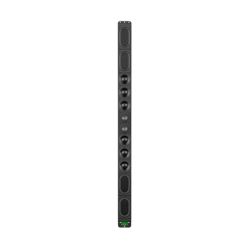 MAG Audio CUE - LI Installationslautsprecher - In Wall