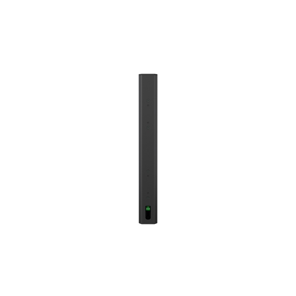 MAG Audio CUE - S