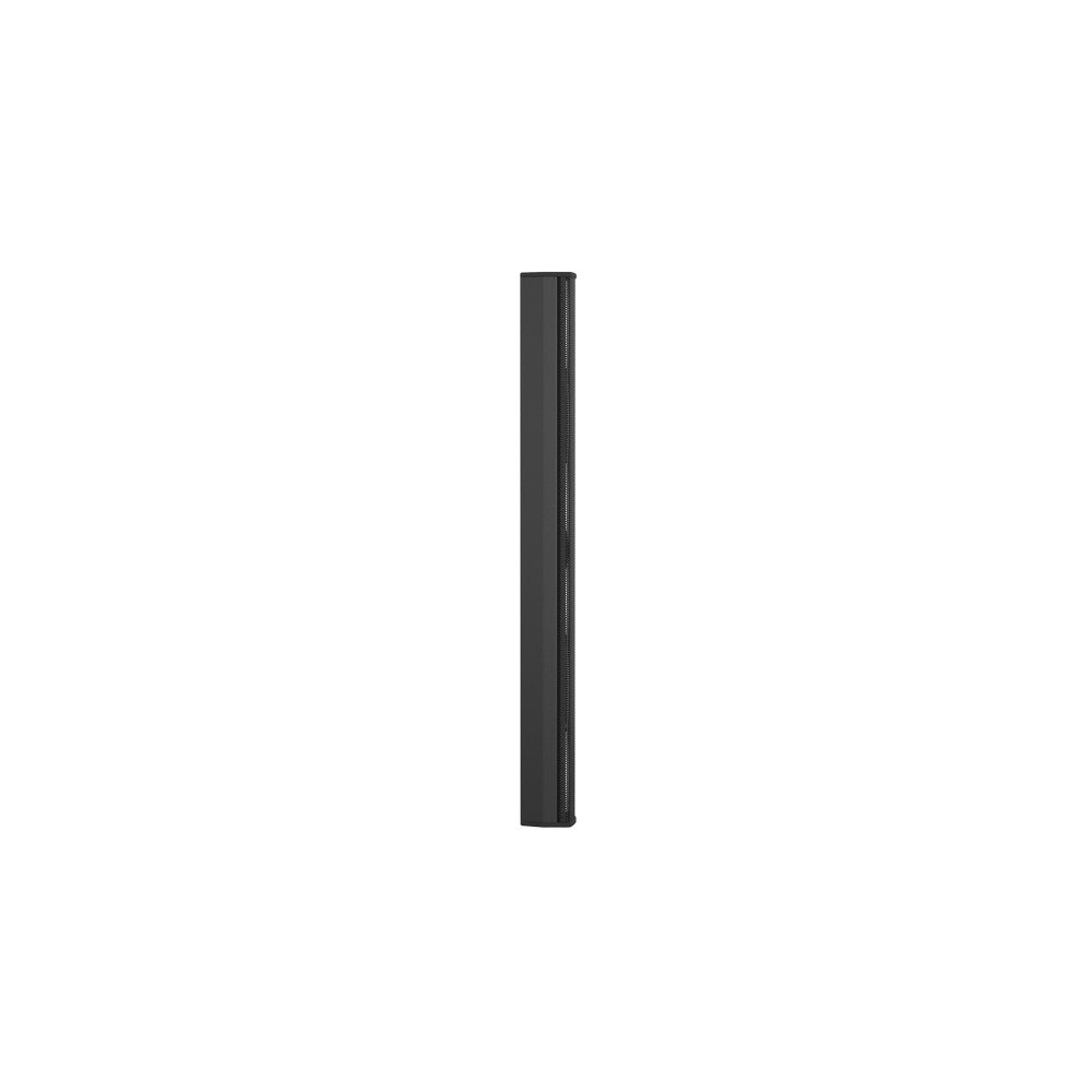 MAG Audio CUE - S