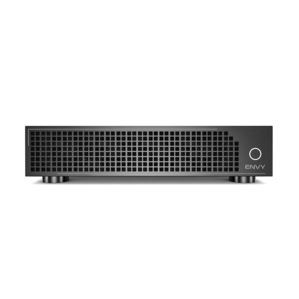 madVR Envy Core MK1 – Videoprozessor
