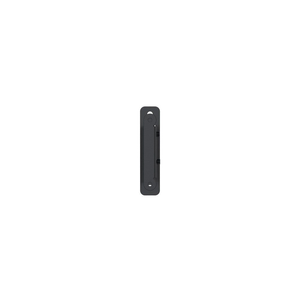 MAG Audio CUE - WRM Wandarmhalterung