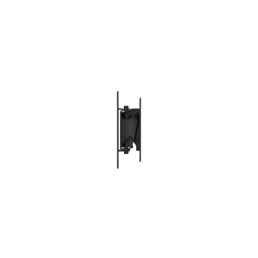 MAG Audio CUE - WRM Wandarmhalterung