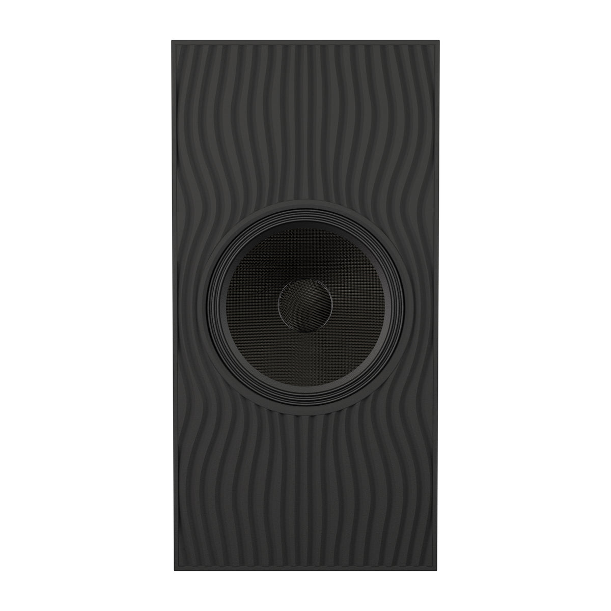 MAG Theatron Avalon Subwoofer