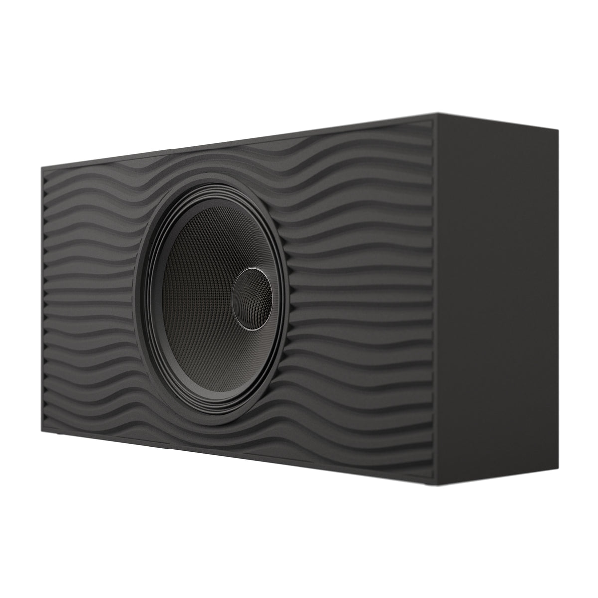 MAG Theatron Avalon Subwoofer