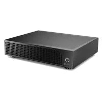 madVR Envy Core MK2 – Videoprozessor