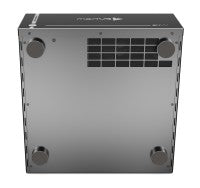 madVR Envy Extreme MK3 – Videoprozessor