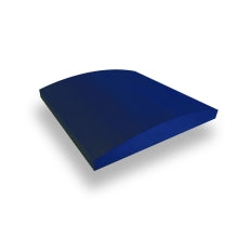 Sonitus Leviter Shape 8 (6 Stk.)