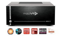 madVR Envy Pro MK3 – Videoprozessor