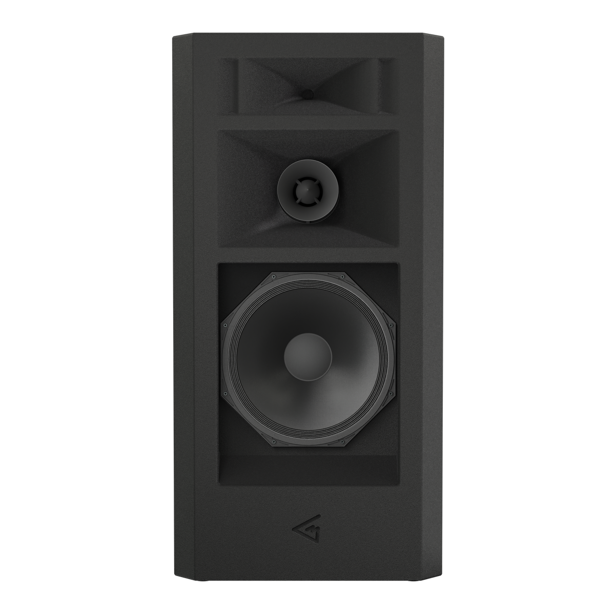 MAG Theatron Performance M15-C