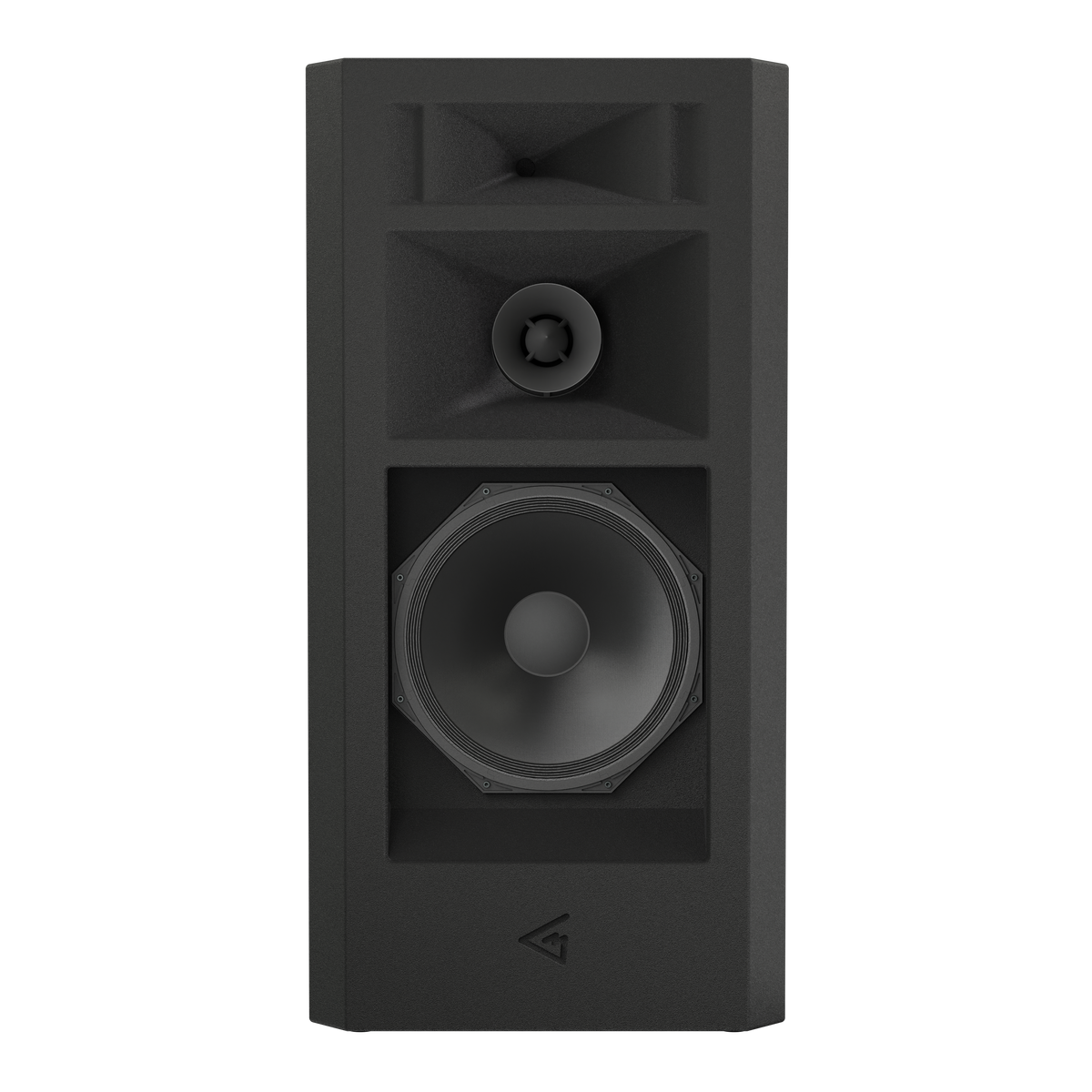 MAG Theatron Performance M15-L