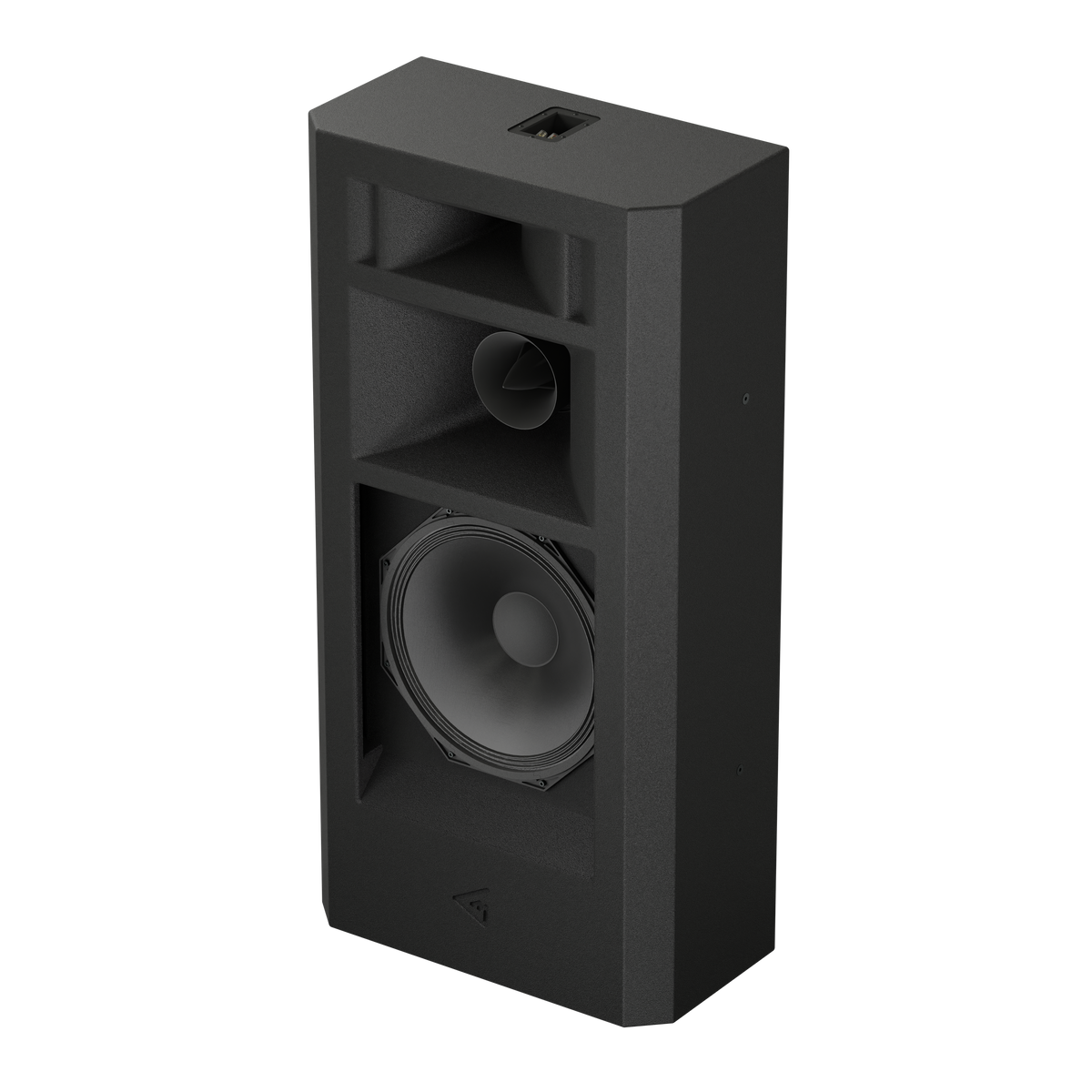 MAG Theatron Performance M15-L