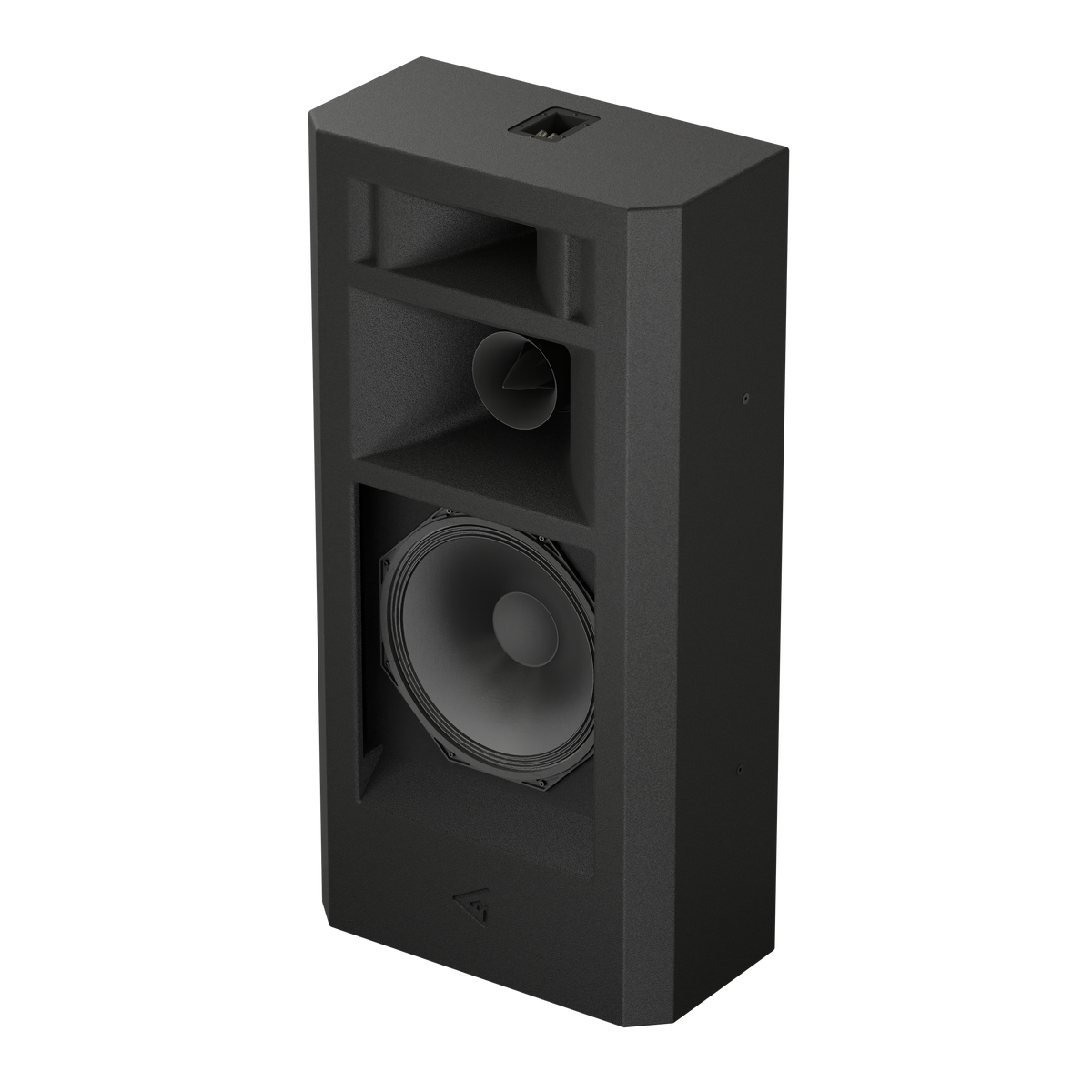 MAG Theatron Performance M15-R