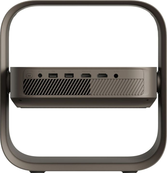XGIMI Elfin Flip 4K – Produktbild 3