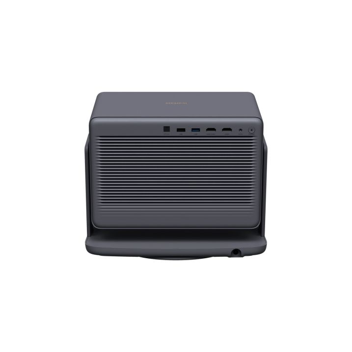 XGIMI HORIZON 30 Max – Produktbild 4