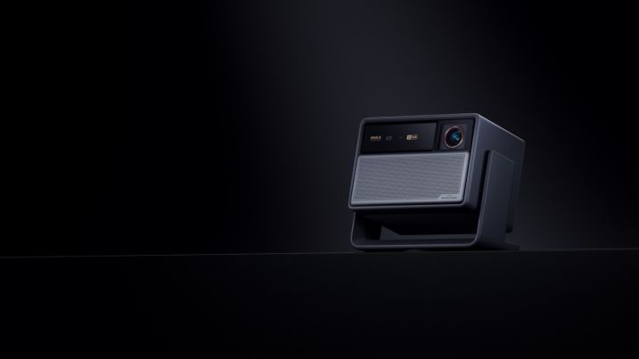 XGIMI HORIZON 30 Max – Produktbild 5