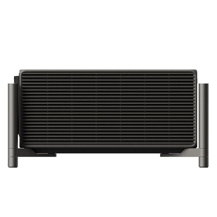 XGIMI TITAN – Produktansicht 2