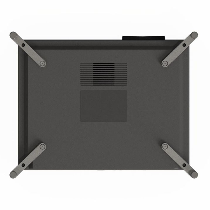 XGIMI TITAN – Produktansicht 3