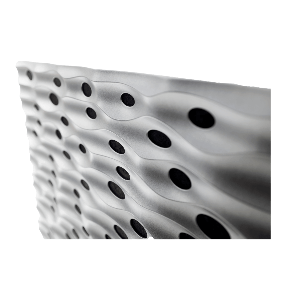 Artnovion Sahara W Absorber (6 Stk.)