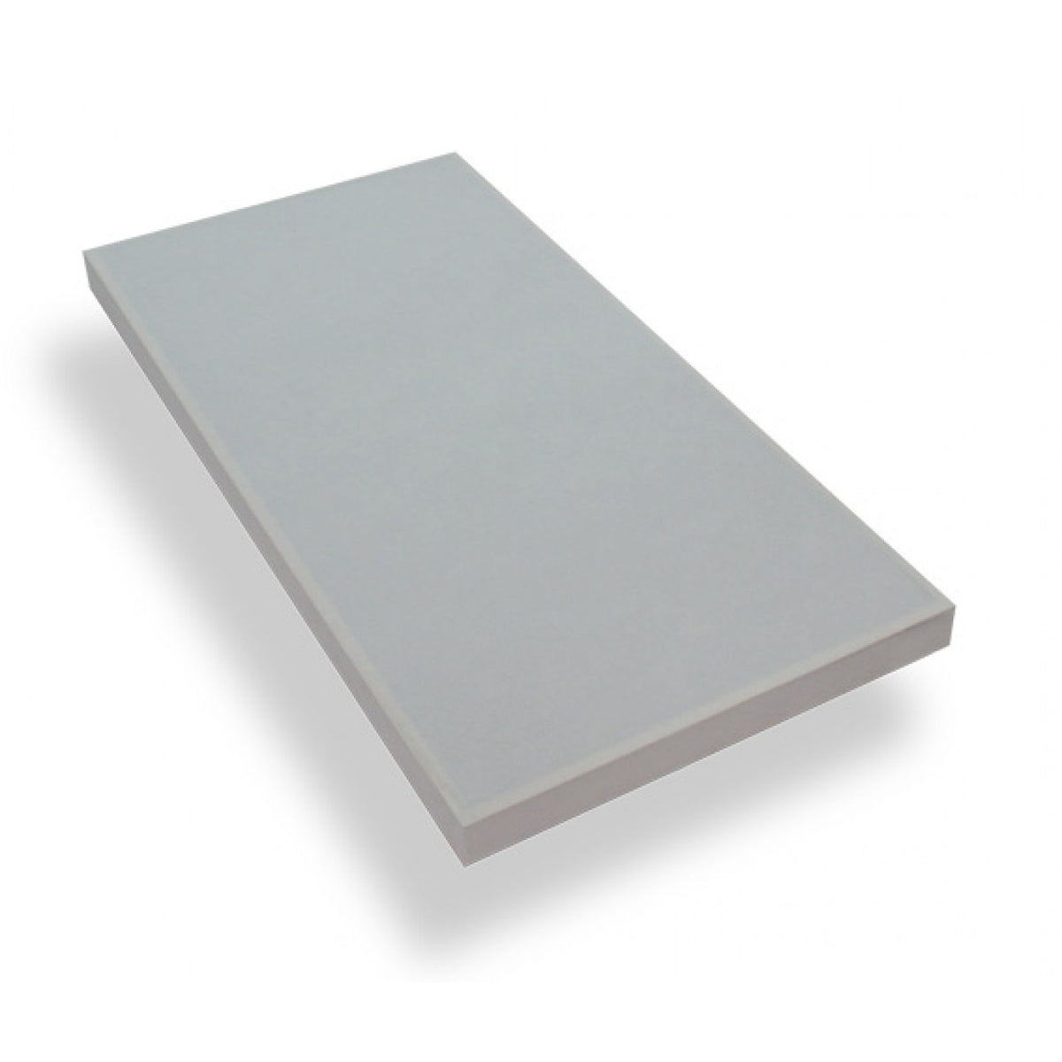 Sonitus Fiber Panel (2 Stk.)
