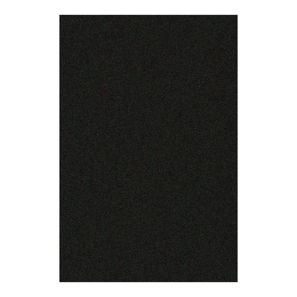 D-c-fix Klebefolie matt schwarz 210 x 90 cm
