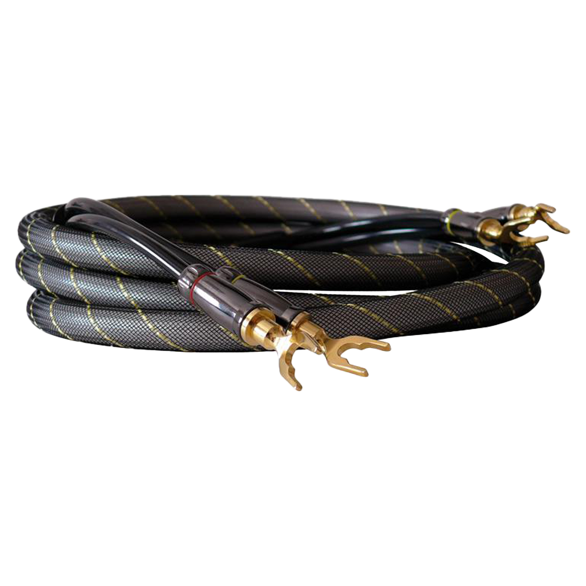 Dynavox Highend-LS-Kabel-Set