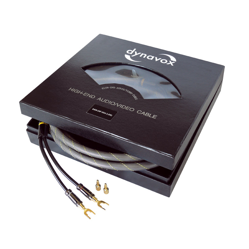 MIT MH650 Music Hose 2x 7 Meter LS Kabel (Gebraucht) in Bellmund für MIT MH650 Music Hose 2x 7 Meter LS Kabel (Gebraucht) in Bellmund für