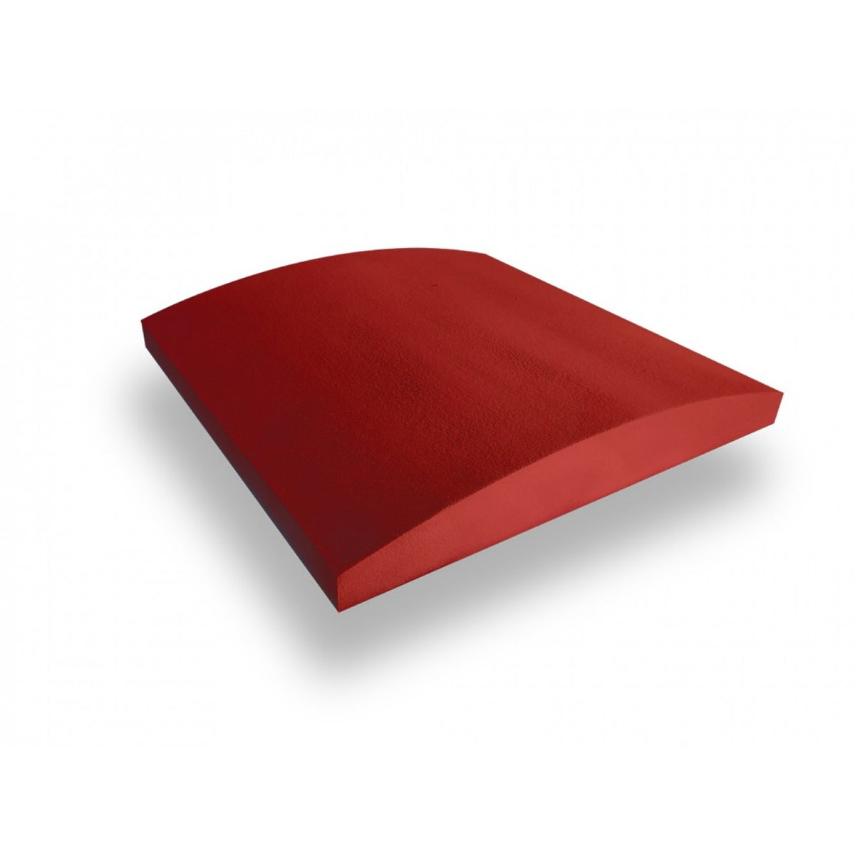 Sonitus Leviter Shape 8 (6 Stk.)