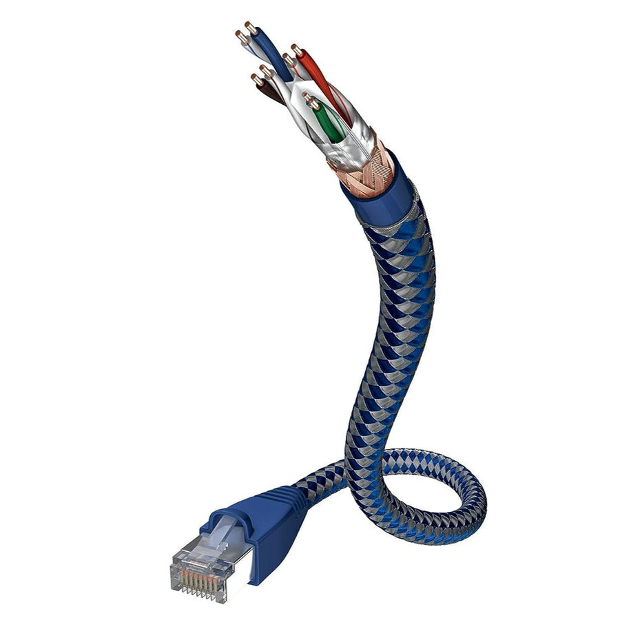 Netzwerkkabel