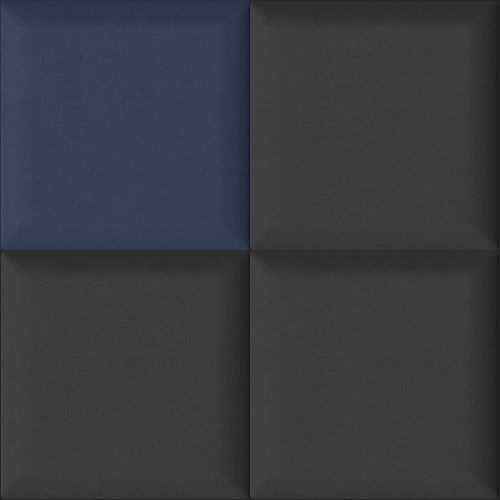 Artnovion Loa Absorber (6 Stk.)