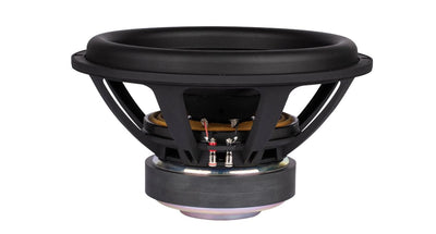 Dayton Audio Ultimax II UMII15-22 – 15" Subwoofer-Chassis