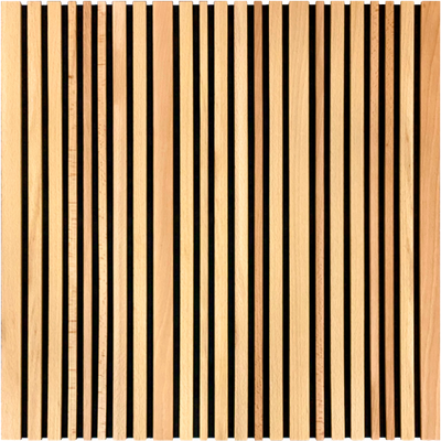 Artnovion Siena W Absorber (6 Stk.)
