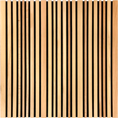 Artnovion Siena W Absorber (6 Stk.)
