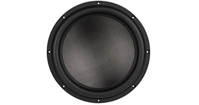 Dayton Audio Ultimax II UMII15-22 – 15" Subwoofer-Chassis