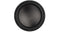 15" Chassis | Dayton Audio Ultimax Series II UM15-22 - lieferbar ab ca. Januar 2025