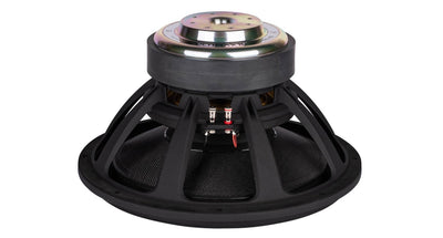 Dayton Audio Ultimax II UMII15-22 – 15" Subwoofer-Chassis