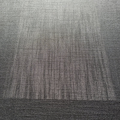Heimkinobau Akustikstoff Premium (300 cm Rollenbreite) – lfd. Meter
