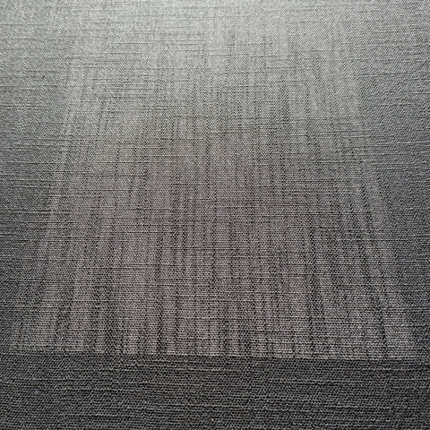 Heimkinobau Akustikstoff Premium (300cm Rollenbreite) -  Lfd. Meter - Mindestabnahme 10 Meter