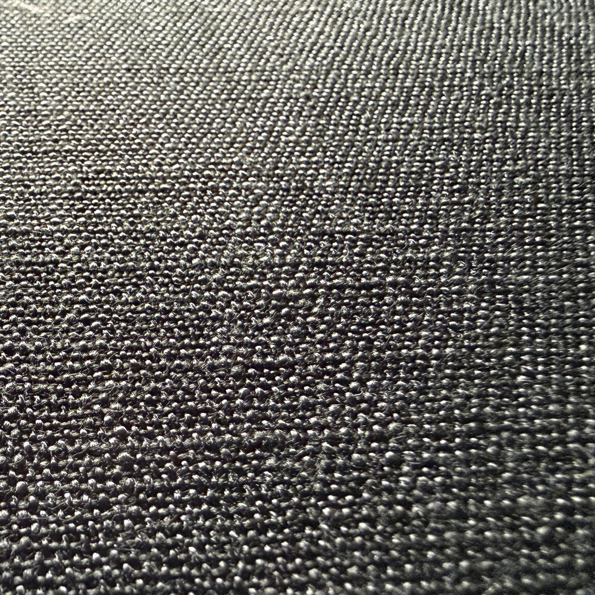Heimkinobau Akustikstoff Premium (300 cm Rollenbreite) – lfd. Meter