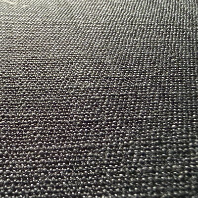 Heimkinobau Akustikstoff Premium (300 cm Rollenbreite) – lfd. Meter
