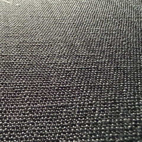 Heimkinobau Akustikstoff Premium (300cm Rollenbreite) -  Lfd. Meter - Mindestabnahme 10 Meter
