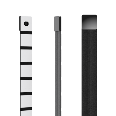 AVA Nano Brain Zubehör – Perfekte Erweiterung für dein Smart Home System