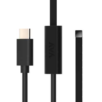 AVA Nano Brain Zubehör