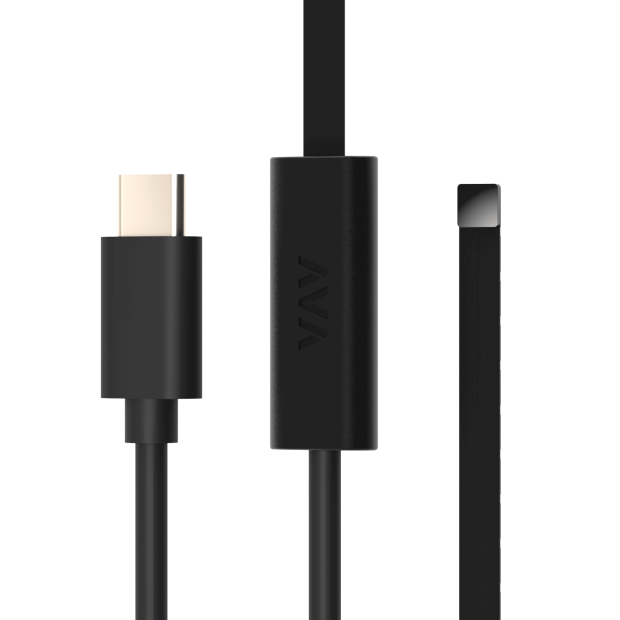 AVA Nano Brain Zubehör