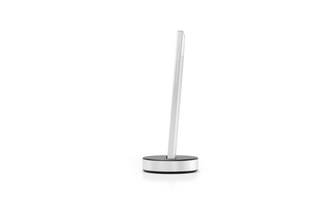 AVA Home Remote | Smart Home Touch Fernbedienung ohne TV Steuerung