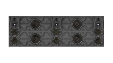 MAG Theatron Avalon Subwoofer