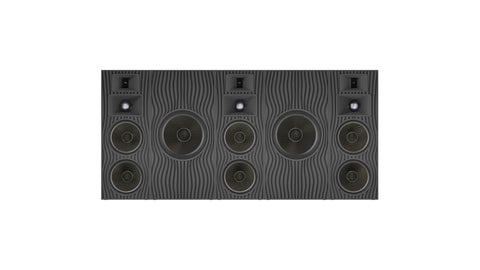 MAG Theatron Avalon Subwoofer