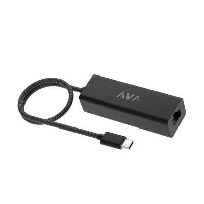 AVA Nano Brain Zubehör